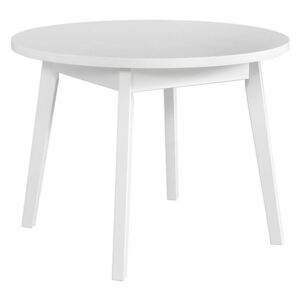 Asztal LH267