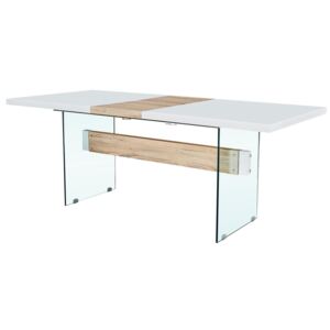 Asztal VG3738