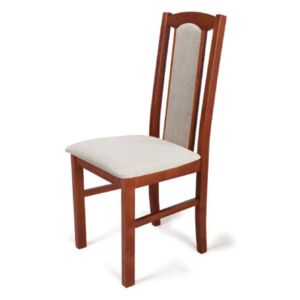 Sophia szék