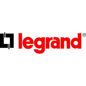 Legrand Valena 774434 átmenő TV-Rádió csatlakozóaljzat 14 dB, fehér burkolattal. keret nélkül, süllyesztett (Legrand 774434)