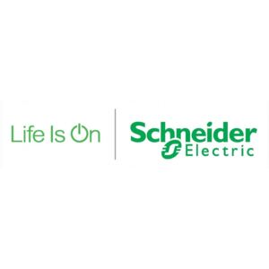 Schneider Electric Sedna SDN5810523 vízmentes 1-es krém keret (IP44 ( SDN5810523 )