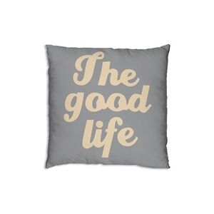 Párna – The good Life