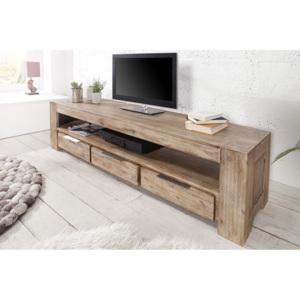 Giant TV szekrény 170cm