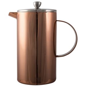 Kávékészítő 8 személyes Copper termosz