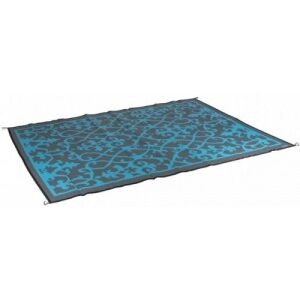 Bo-Leisure Chill mat Lounge kék kültéri szőnyeg 2,7 x 2 m