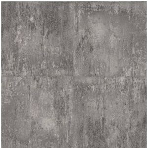 Buvu Vinyl tapéta szürke betonfal (2)