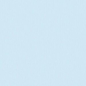 Buvu Vinyl tapéta strukturált kék
