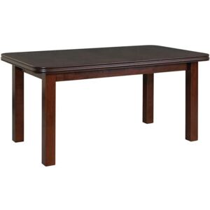 Asztal LH182, Asztal szín: Dió