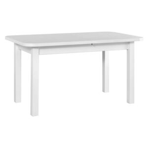 Asztal LH188, Asztal szín: Fehér