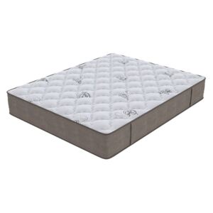 Foam Style Formula puha matrac, 90 x 200 cm - AzAlvásért