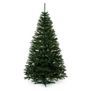 Karácsonyi fenyő fa zöld Výška: 150 cm