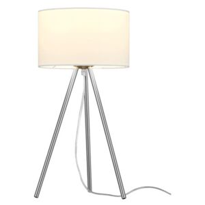 Tripolis asztali lámpa, magasság 50 cm - Trio