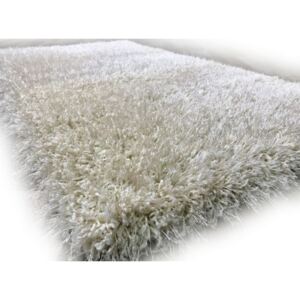 Eleysa Santiago krém szőnyeg 70x40 cm