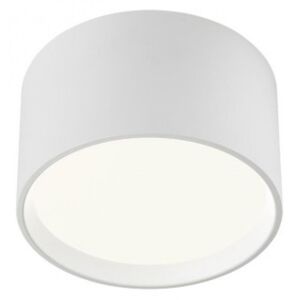 CYLINDER-LED-mennyezeti-lámpa-35x22-cm-matt-fehér