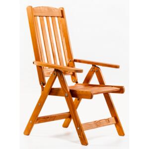 Kerti szék Bonanza