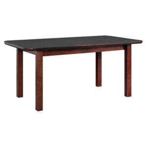 Asztal LH73, Asztal szín: Dió