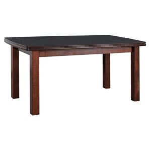 Asztal LH31, Asztal szín: Dió