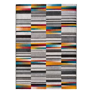 Anouk Stripes szőnyeg, 80 x 150 cm - Universal
