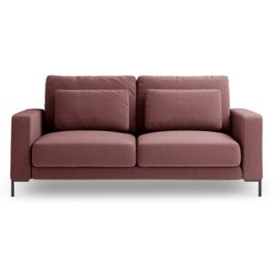 Seine rózsaszín kanapé, 158 cm - Interieurs 86