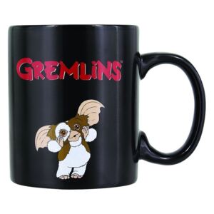Gremlins - Gremlin bögre