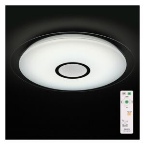 Dalen Dalen DL-C309T - LED szabályozható mennyezeti lámpa CLASSIC LED/38W/230V DL0004