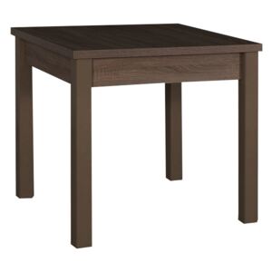 Asztal LH176, Asztal szín: Wenge
