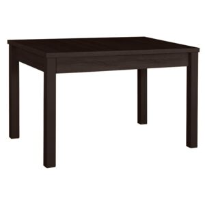 Asztal LH177, Asztal szín: Wenge