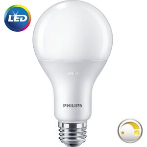 Philips Master DimTone LED 14W E27 927 A67 FR 2200-2700K 2019/20