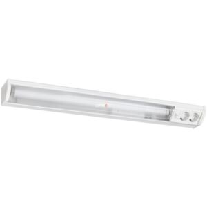 Rábalux 2323 Bath pultmegvilágító lámpa 1xG13 75,5cm +18W T8 fénycső