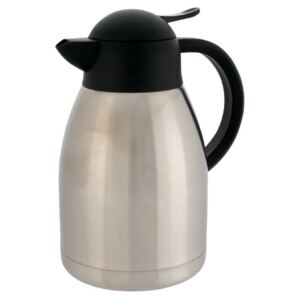 Domotti Kávé termosz - 1,5 literes