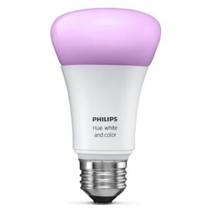 Philips Philips 8718696592984 - LED Szabályozható izzo HUE 1xE27/10W/230V P1739