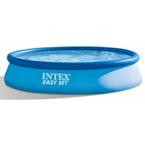 Intex 28143NP Easy Set fürdőmedence 396 x 84 cm
