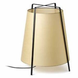 Akane FAR-28371 - Asztali lámpa - Méret: 595x485 mm