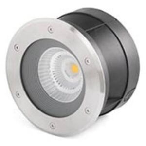 Suria FAR-70586 - Beépíthető lámpa 24° - Méret: 130x220 mm