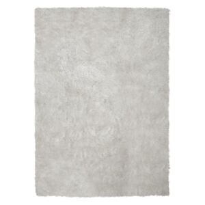 Serenity krémszínű szőnyeg, 80 x 150 cm - Flair Rugs