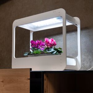 GAO Mini Garden növény nevelő LED lámpatest, 14W 4000K, 14 uml/s 7008H