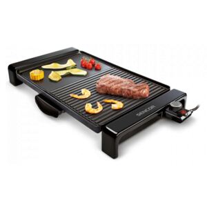 Sencor SBG 106BK Elektromos asztali grill 2300 W