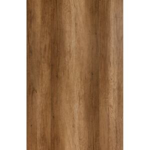 DREAM LAMINÁLT PADLÓ TORRINGTON TÖLGY 8MM