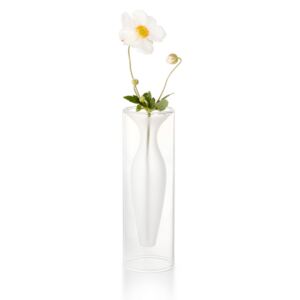 Váza ESMERALDA, méret XS - Philippi