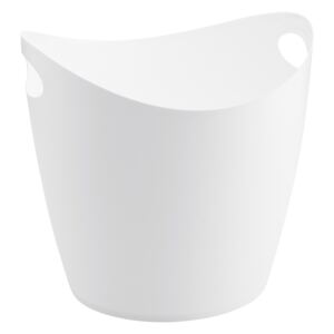 Koziol Bottichelli tárolódoboz, fehér, 28 l