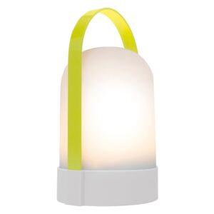 Celine asztali lámpa - Remember