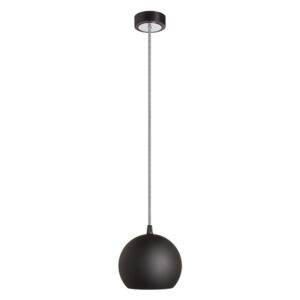 Rendl - COPA - Dekoratív lámpák - fekete