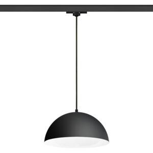 Rendl - MONROE - Dekoratív lámpák - matt fekete