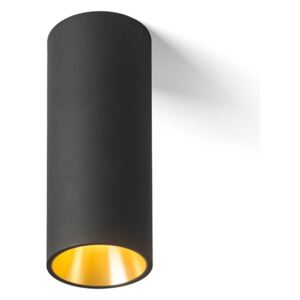Rendl - PEDRO - LED lámpák - fekete