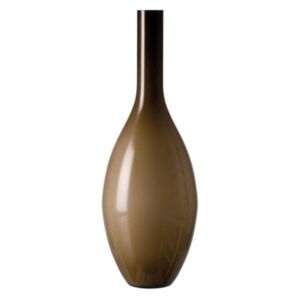 BEAUTY váza 65cm bézs - Leonardo
