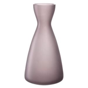MILANO váza 28cm rózsaszín - Leonardo