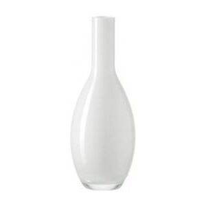 BEAUTY váza 18cm fehér - Leonardo