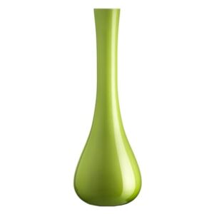 SACCHETTA váza 60cm zöld - Leonardo