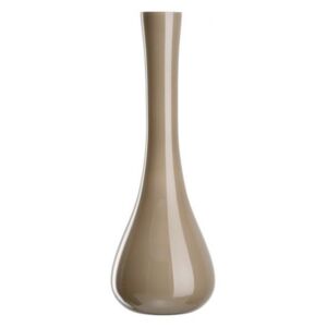 SACCHETTA váza 50cm bézs - Leonardo
