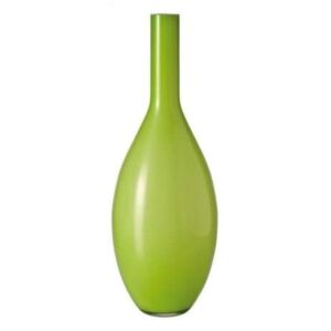 BEAUTY váza 65cm zöld - Leonardo